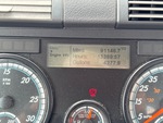 4 Transmision with Engine Hours