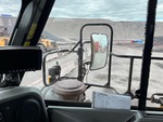 Control Station with Mirrors