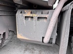 Engine with Exhaust System