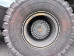 Drivetrain with Final Drives