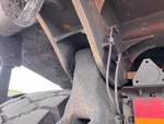 Chassis with Hinge Points