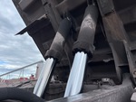 Hydraulics with Cylinders