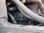 Hydraulics with Pumps (Hydraulics)
