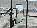 Control Station with Mirrors