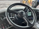 Control Station with Steering Controls