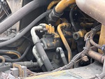 Hydraulics with Pumps (Hydraulics)