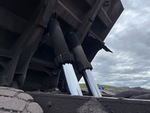 Hydraulics with Cylinders