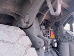 Chassis with Hinge Points