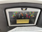 Control Station with Gauges