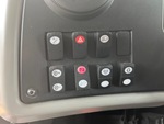 Control Station with Dash Console