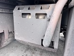 Engine with Exhaust System