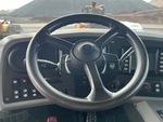 Control Station with Steering Controls