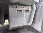 Engine with Exhaust System