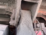 Chassis with Hinge Points
