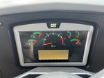 Control Station with Gauges
