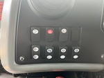 Control Station with Dash Console