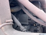 Hydraulics with Pumps (Hydraulics)
