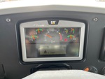 Control Station with Gauges