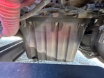 4 Engine with