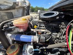 4 Engine with