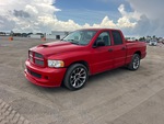 General Appearance with Featured Photo