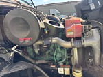 4 Engine with