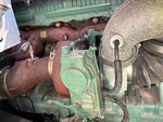 4 Engine with