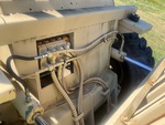 Hydraulics with Pumps (Hydraulics)