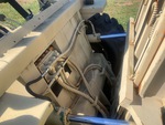 Hydraulics with Hoses (Hydraulics)