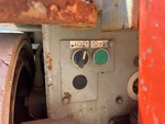 Basic Lower Control Station with
