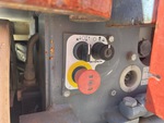 Control Station Ground with