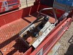Basic Control Station Upper with