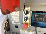 Basic Lower Control Station with