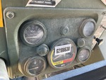 Control Station with Gauges