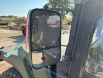 General Appearance with Mirrors