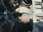 Drivetrain with Transmission