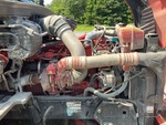 4 Engine with