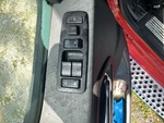 4 Transmision with Control de Ventanas