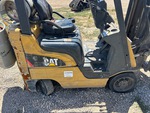 Chassis with Condición del chasis