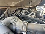Engine - CE* with Radiador
