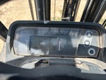 Control Station - Lift Truck* with Calibradores