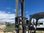 Hydraulics with Cilindros Elevadores de Mástil