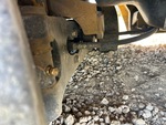 Chassis with Mecanismo de dirección
