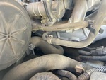 Engine - CE* with Exhaust System