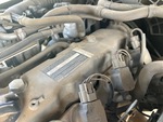Engine - CE* with