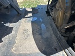 Hydraulics with Bombas (hidráulicas)
