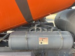 Configuration with