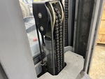 Chassis Lift with