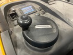 Control Station with Steering Control
