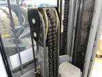 Hydraulics with Hoses (Hydraulics)